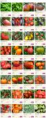 capture Cagette tomates-aromates.jpg