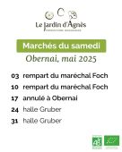 fériés-mai-2025-samedi.jpg