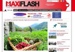 Maxi Flash mai 2016.JPG