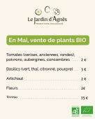 plants-2025_1.jpg