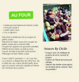 recettes betteraves_web_Page_2.jpg