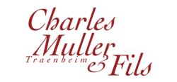 logo-muller-0.png