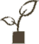 plants.png