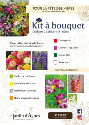 kit-fleurs-2023_web.jpg