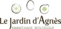 Le Jardin d\